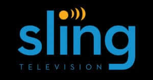 Sling TV subscription