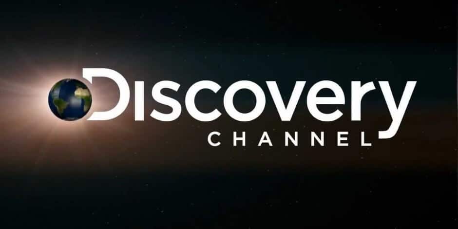 How To Watch Discovery Channel Without Cable - Grounded Reason