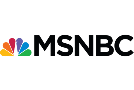 How To Watch Msnbc Without Cable Grounded Reason