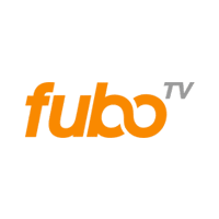 fubo sign up