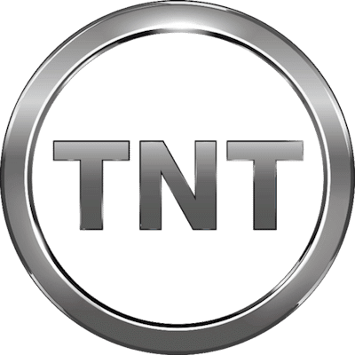 tnt demand logos channel stream cable streaming services without needed longer offer many days