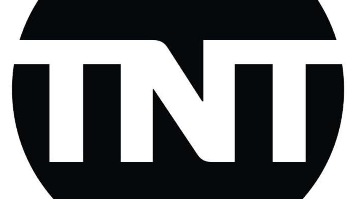 How To Watch TNT Without Cable Grounded Reason