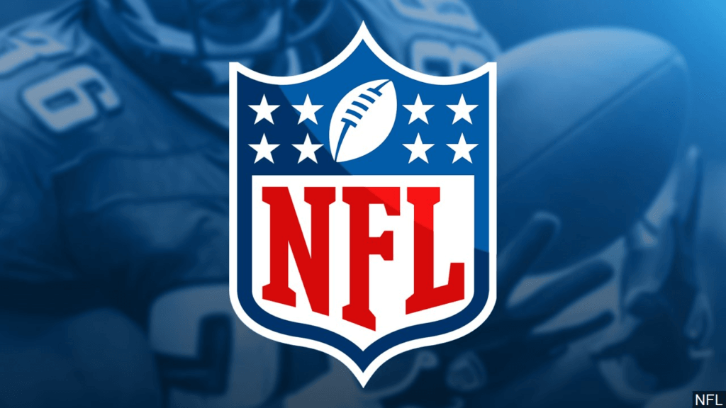 What Channels Are the NFL Preseason Games Tonight? TV and Live