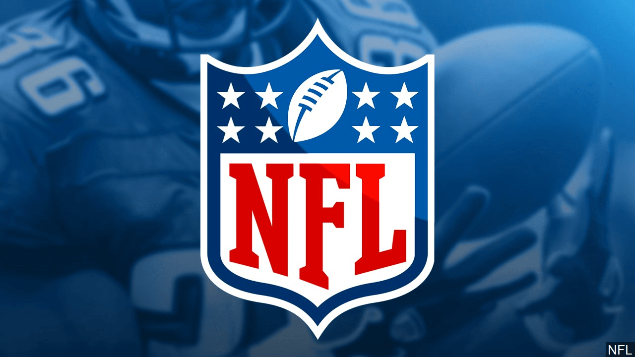 NFL live streams: How to watch 2021 games for free without cable