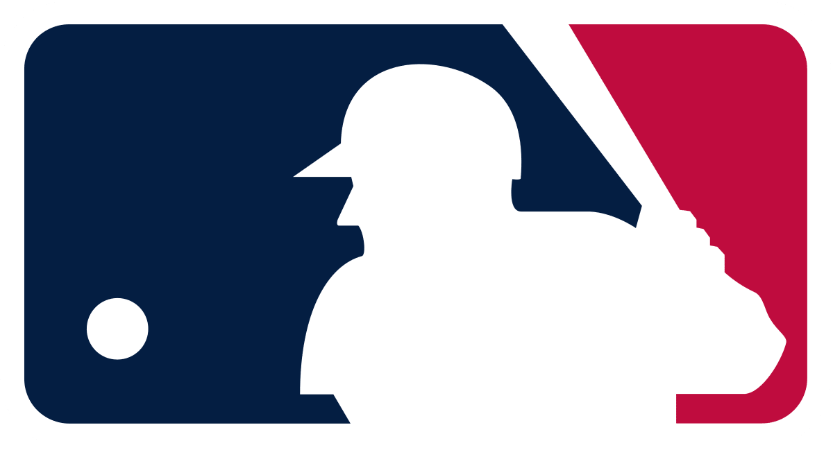 mlb live stream free online