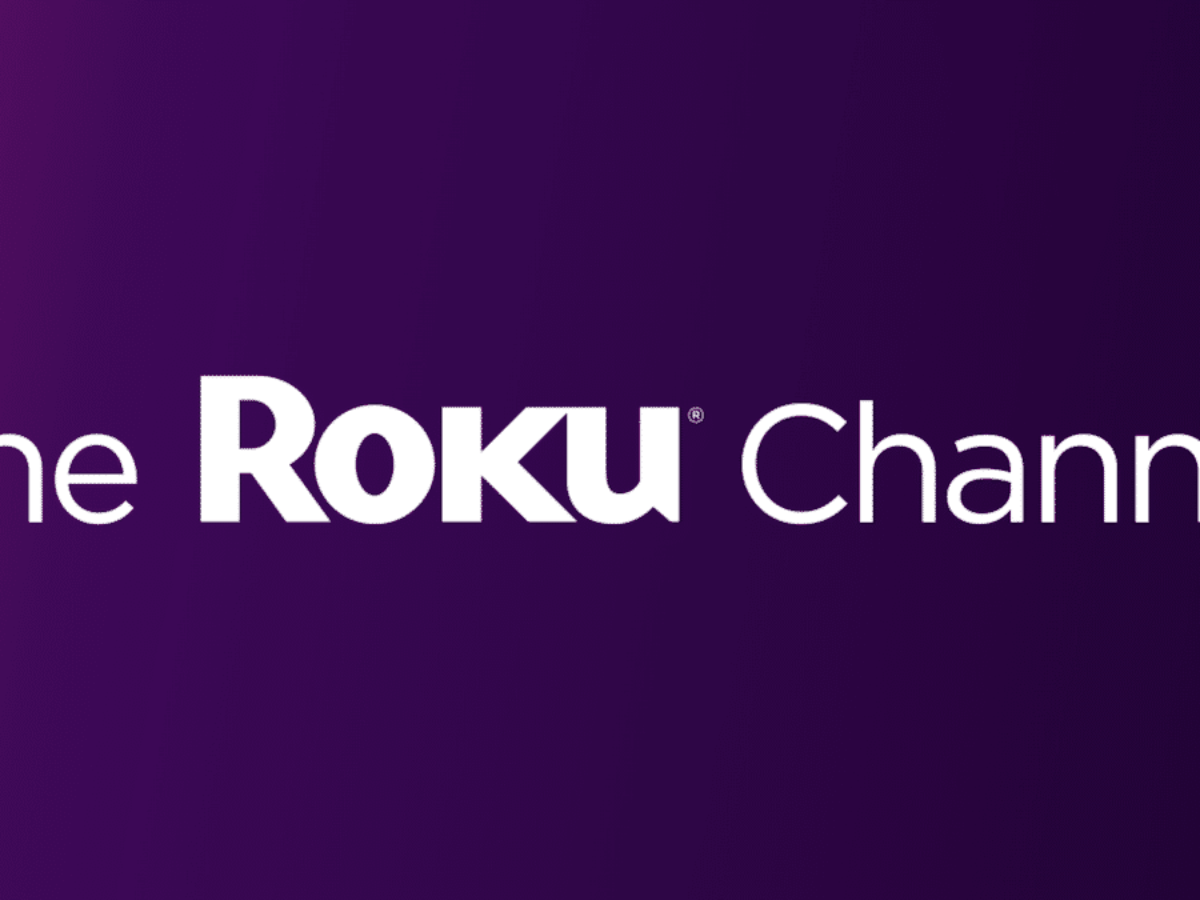 The Roku Channel Original Content, Live TV, and More