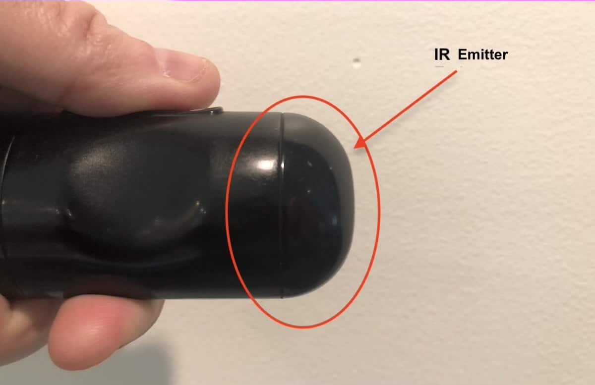 What Roku Remote Do You Need? Can You Go Without One? - Grounded Reason