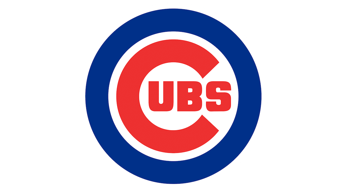 How To Watch Chicago Cubs Games