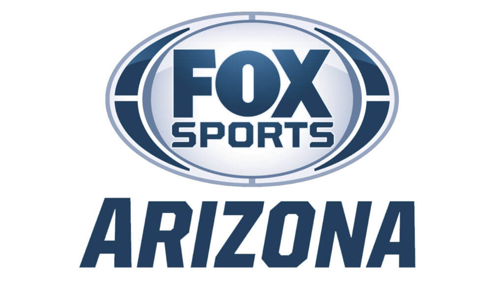 watch fox sports online