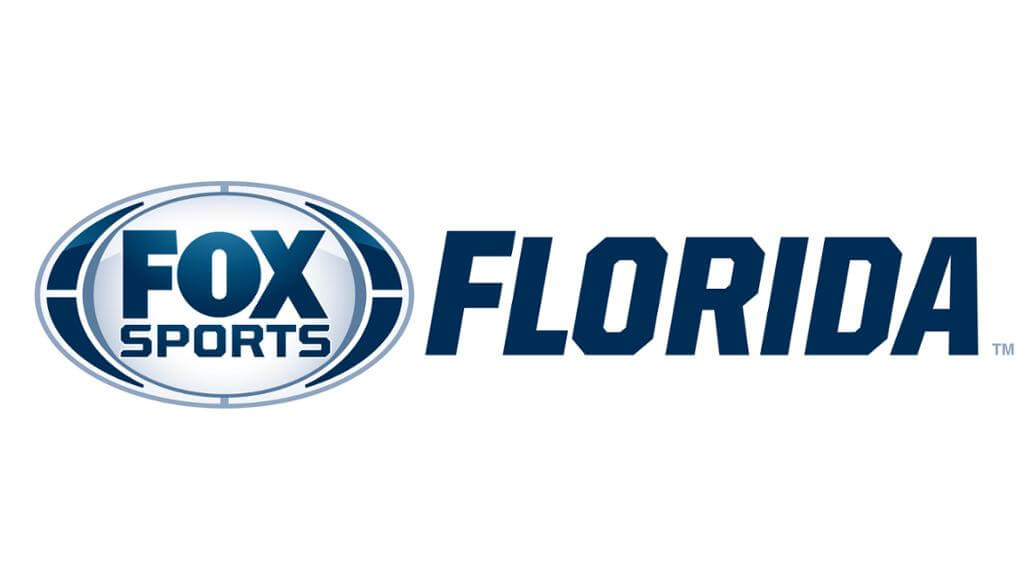 How to Watch Fox Sports Florida Live without Cable ...