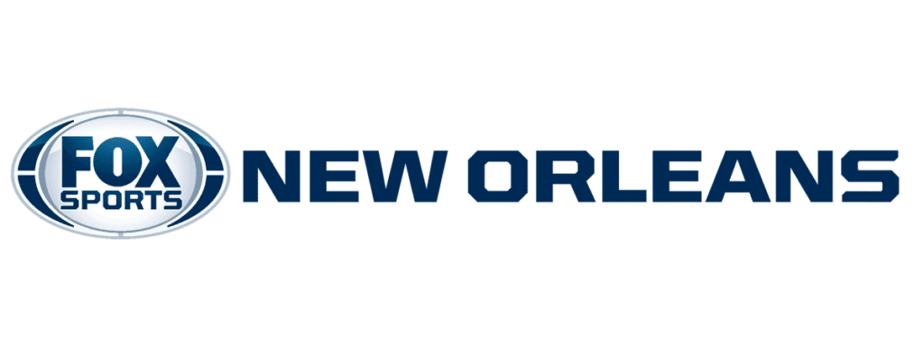 Watch Fox Sports New Orleans Online without Cable  Grounded Reason