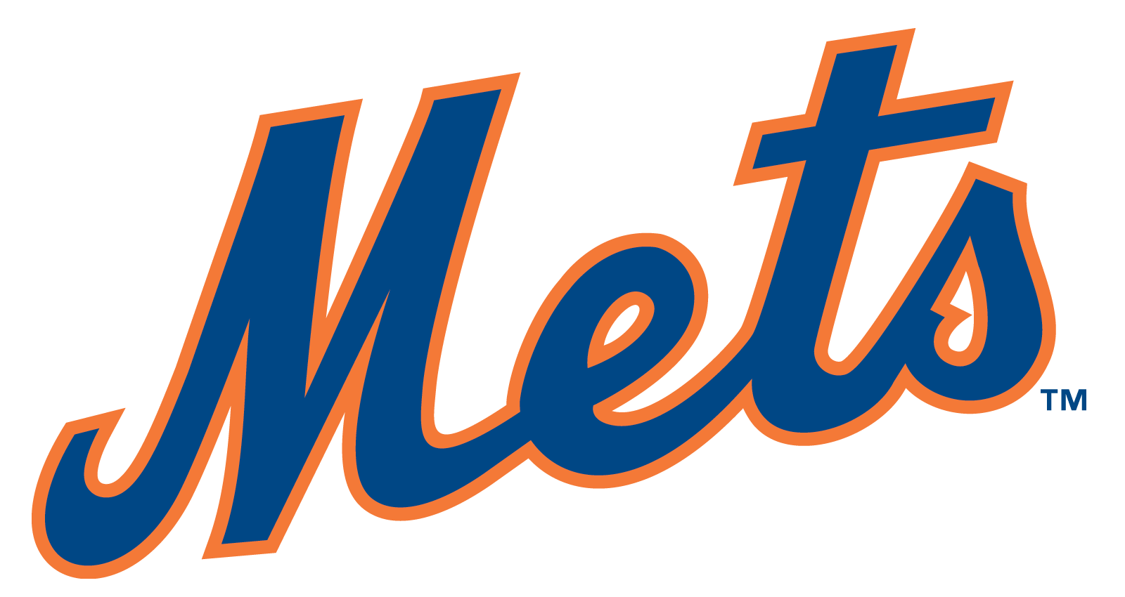How To Watch The Mets on SNY without Cable Grounded Reason