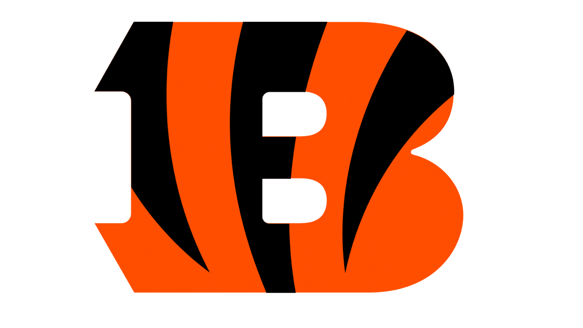 What channel is Cincinnati Bengals game today (9/17/23)? FREE LIVE STREAM,  Time, TV, Channel for NFL Week 2 vs. Baltimore Ravens 