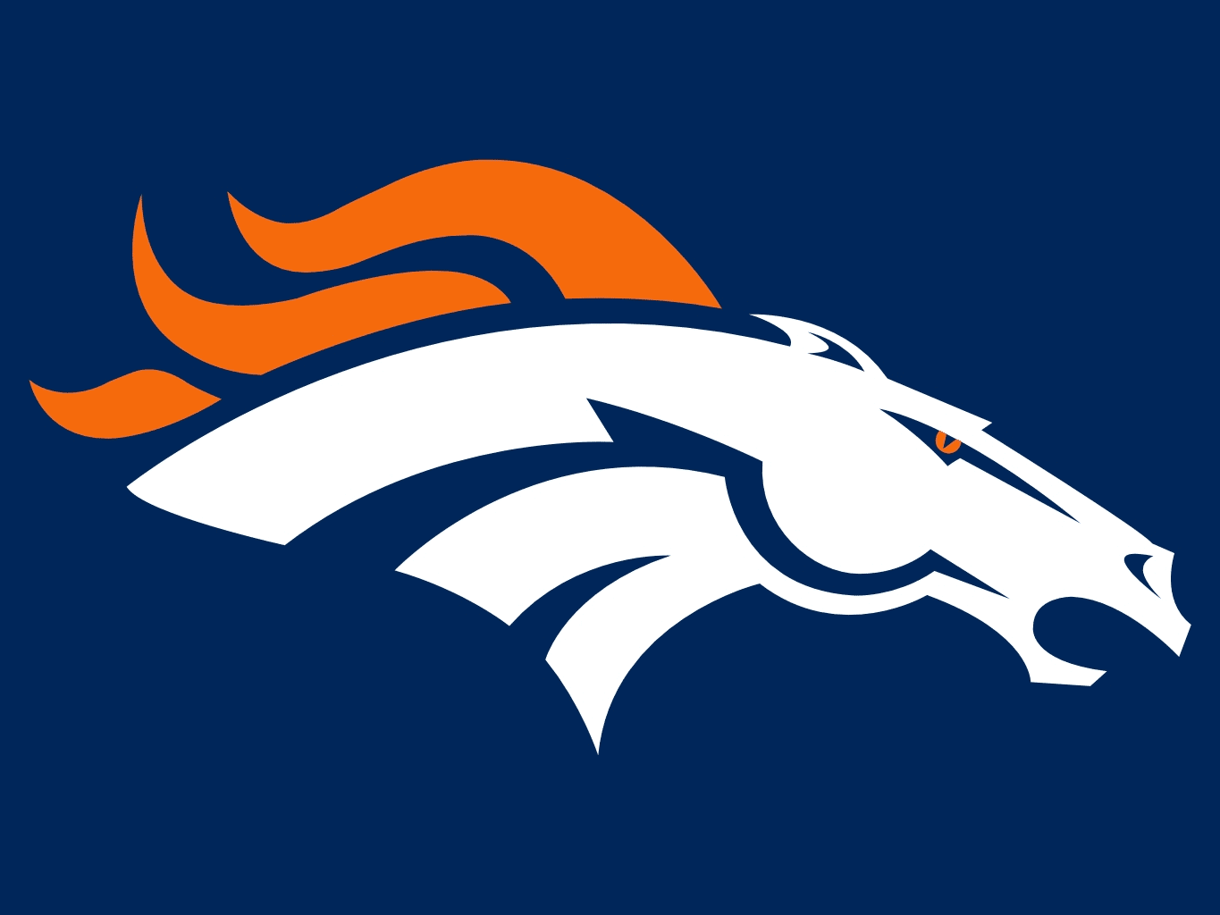 Watch Every Broncos Game Live Online without Cable Grounded Reason