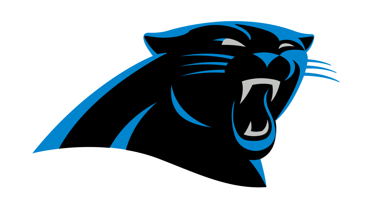 Watch Carolina Panthers online