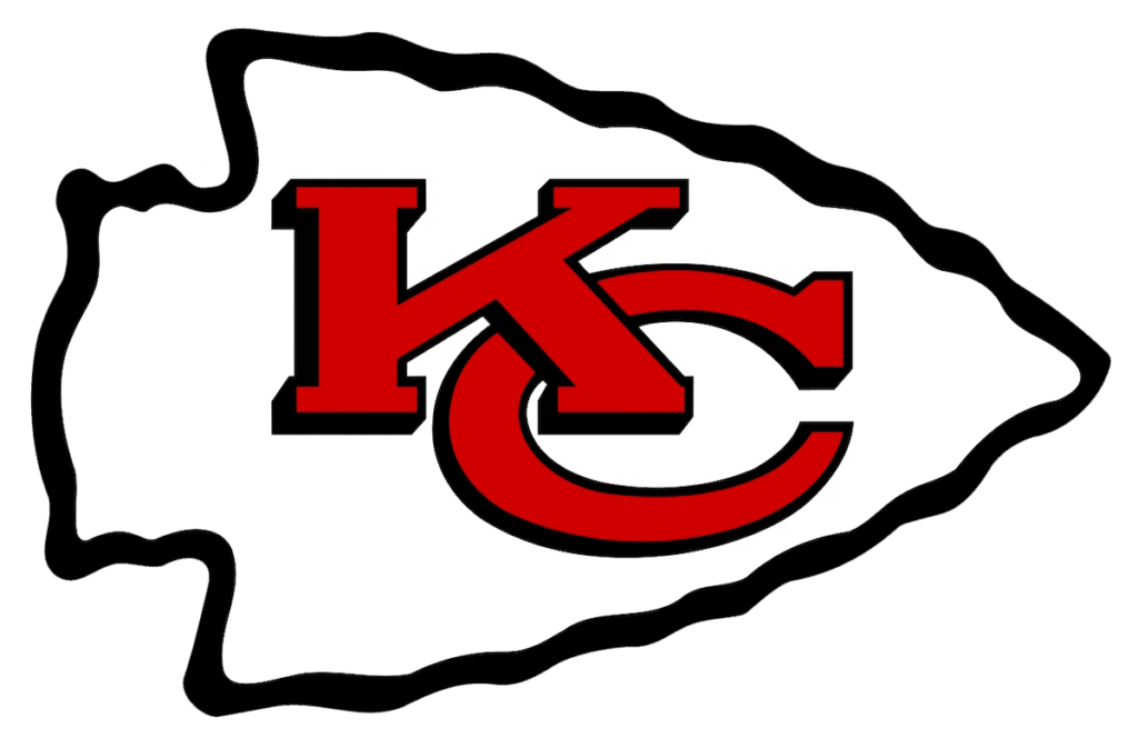 Watch Every Chiefs Game Live Online without Cable | Grounded Reason