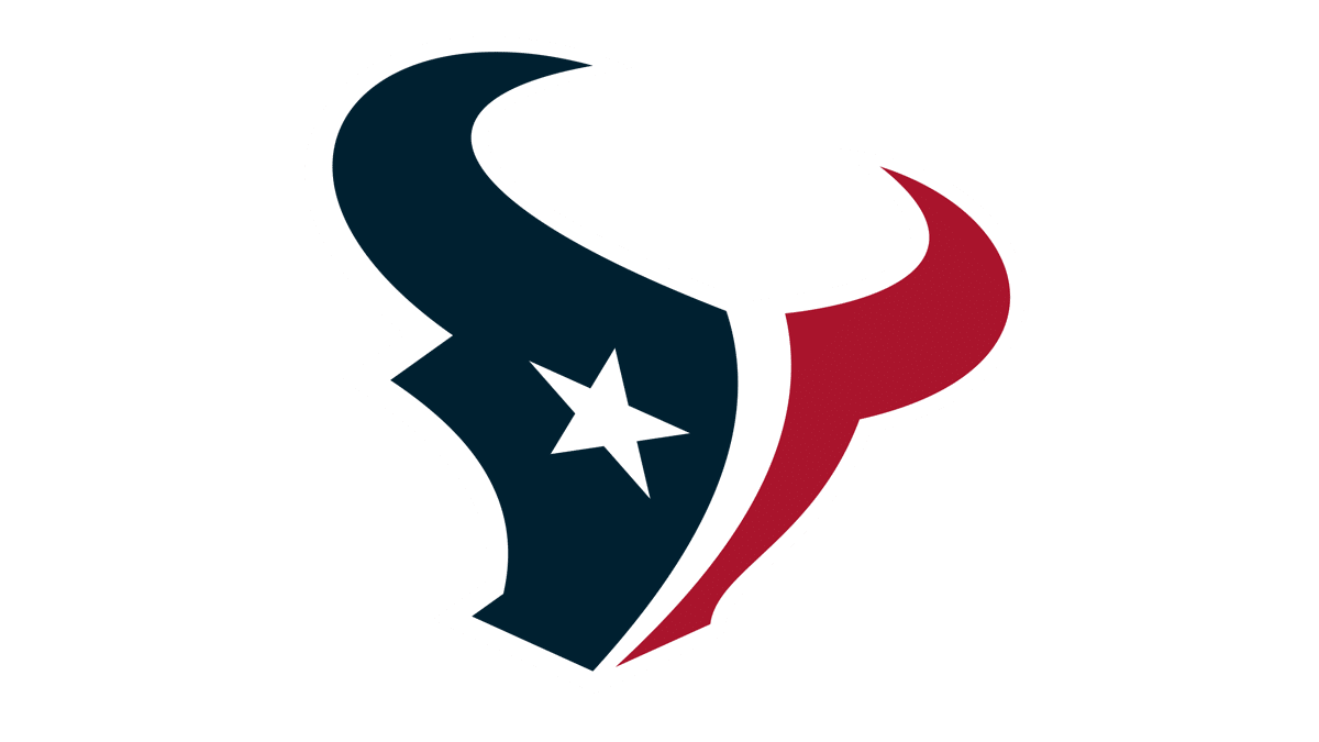 What channel is Houston Texans game today (9/17/23)? FREE LIVE