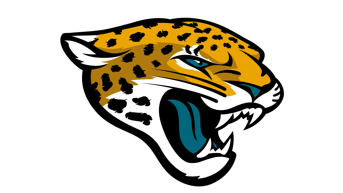 How to Watch Jaguars vs Texans on Roku or Other Devices