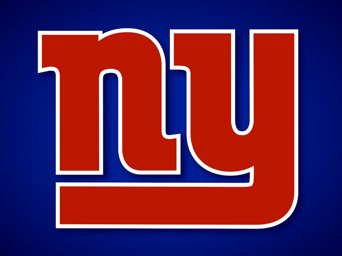 Watch Every New York Giants Game Live Online without Cable Grounded