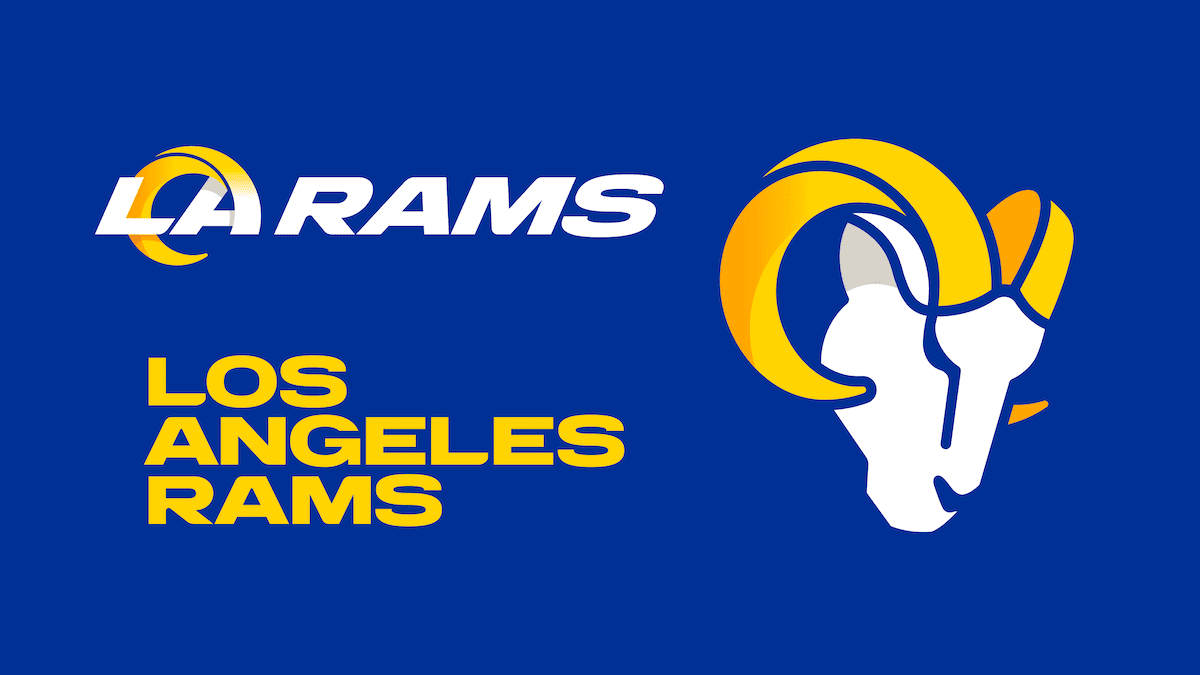 Watch Every Rams Game Live Online without Cable  Grounded Reason