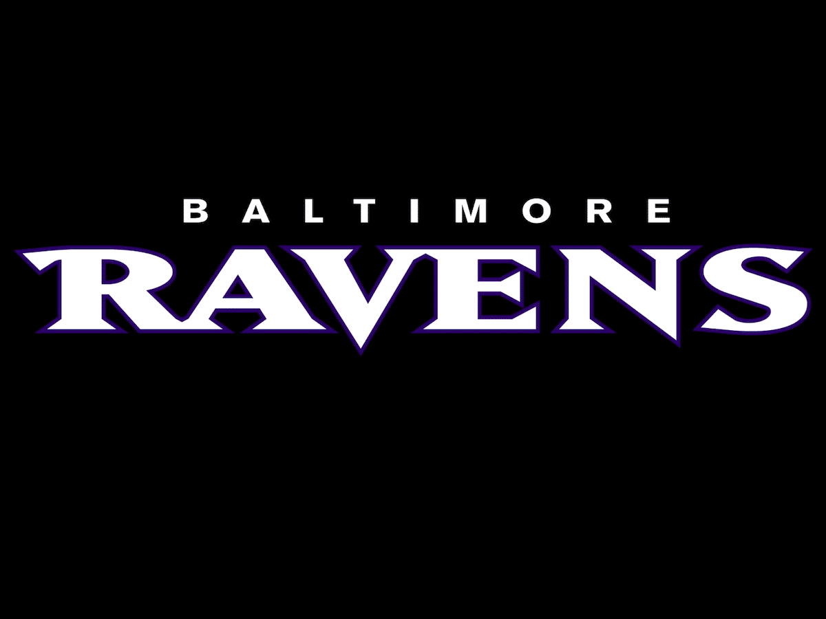 watch-every-ravens-game-online-grounded-reason