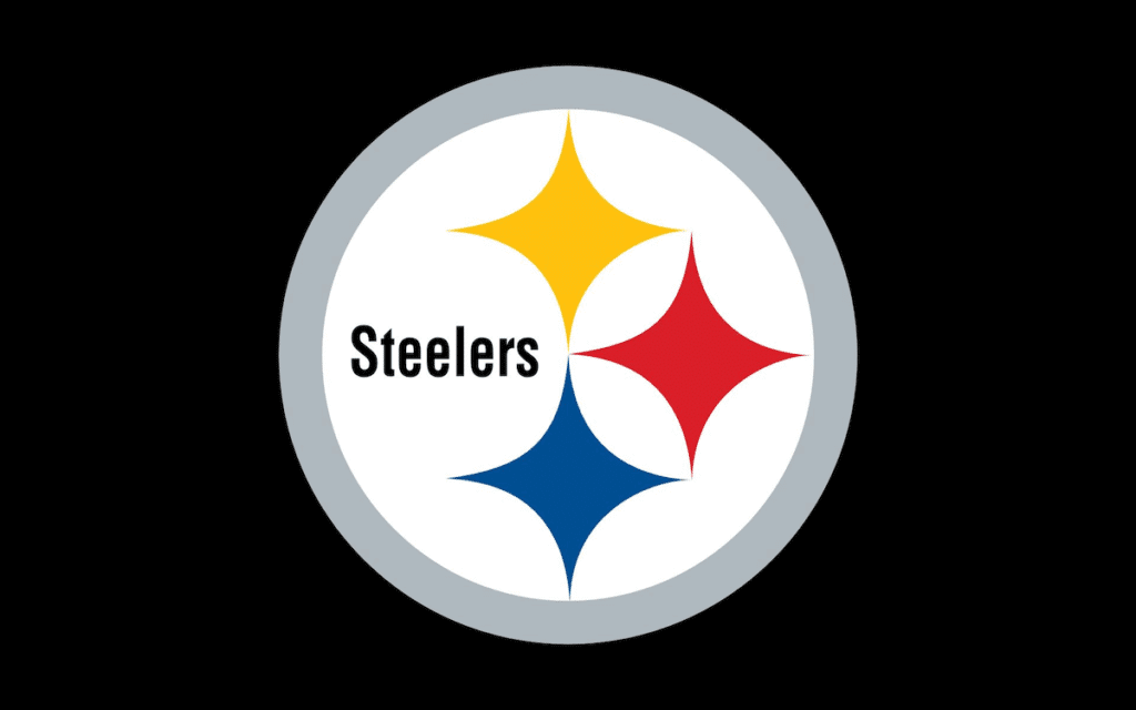Steelers Gameday Ways To Watch Listen Pittsburgh Steelers Steelers Com