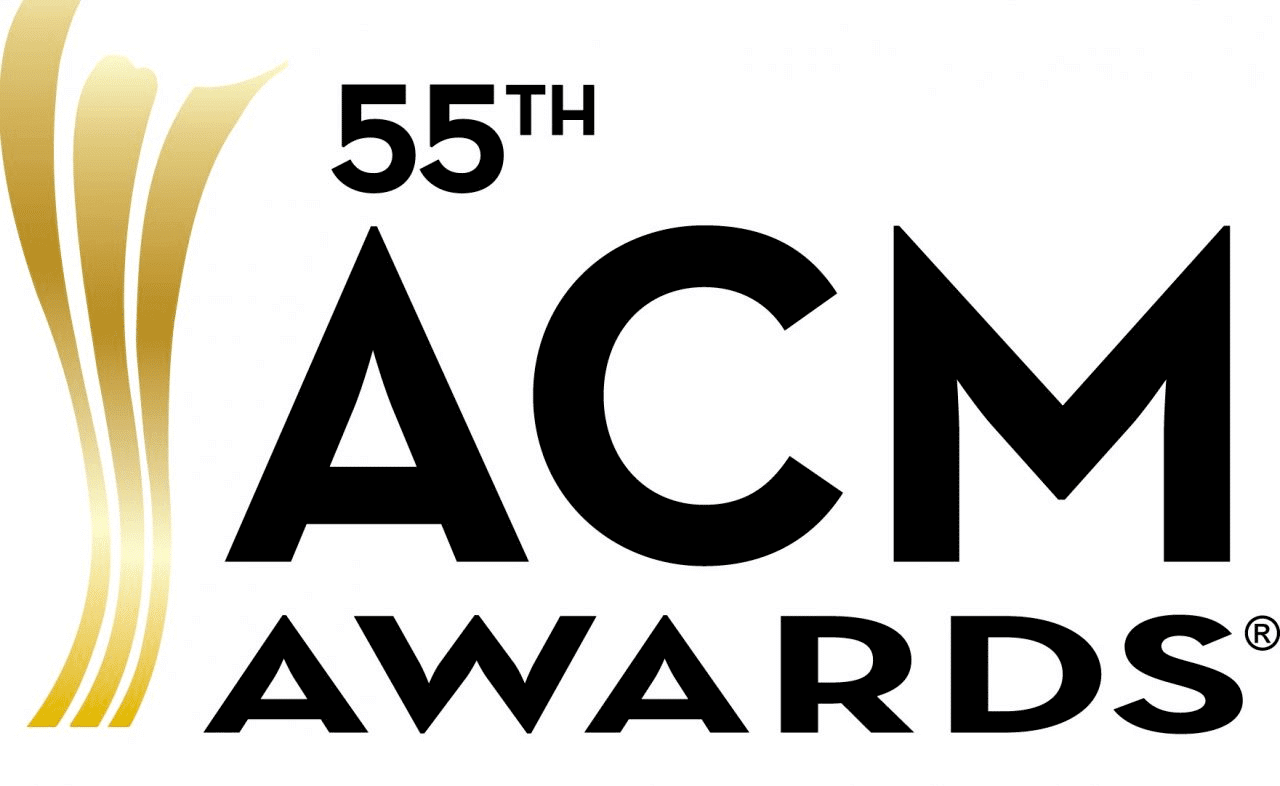 How To Stream the 2020 ACM Awards Live Grounded Reason