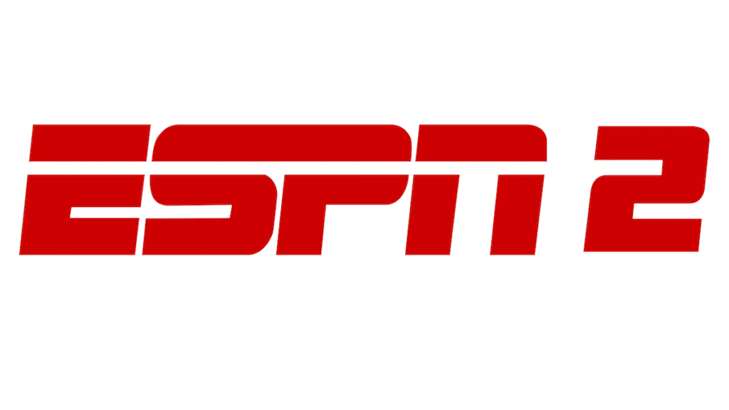 How To Stream ESPN2 Live