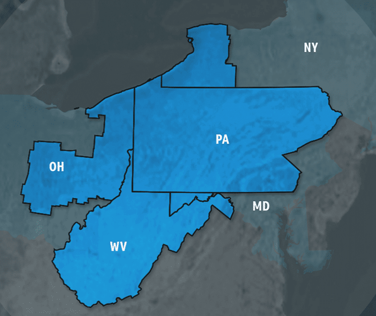 Fubo TV Adding AT&amp;T SportsNet Pittsburgh Soon | Grounded Reason