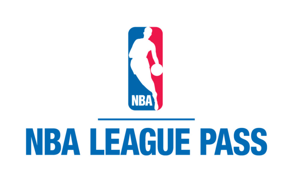 What You Need To Know About NBA League Pass