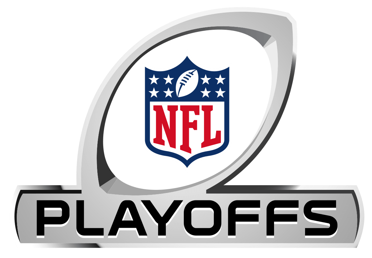 How To Watch The NFL Playoffs | Grounded Reason