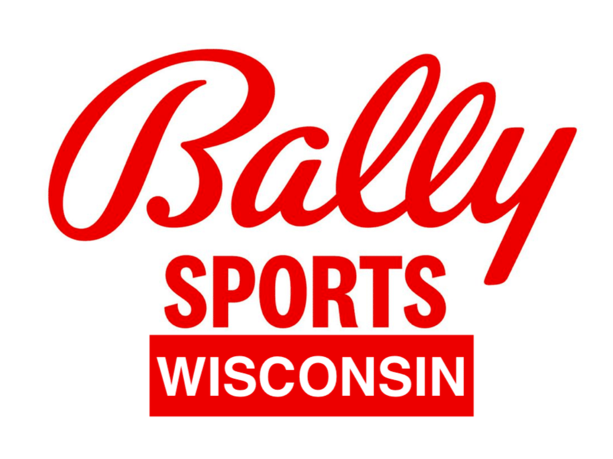 bally sports brewers streaming