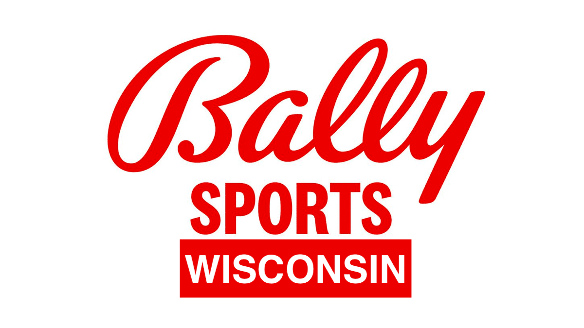 watch fox sports wisconsin online