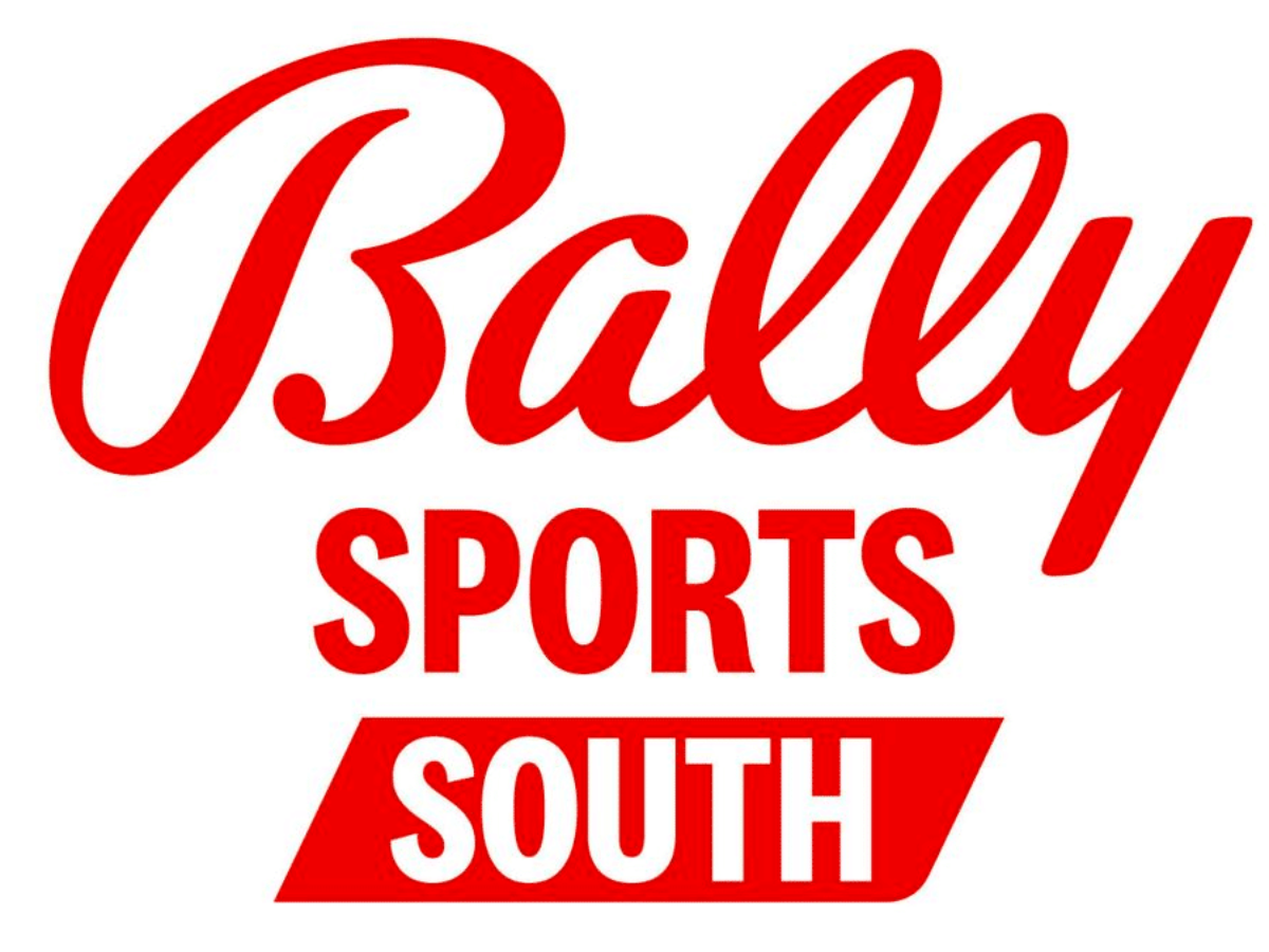 bally sports south roku