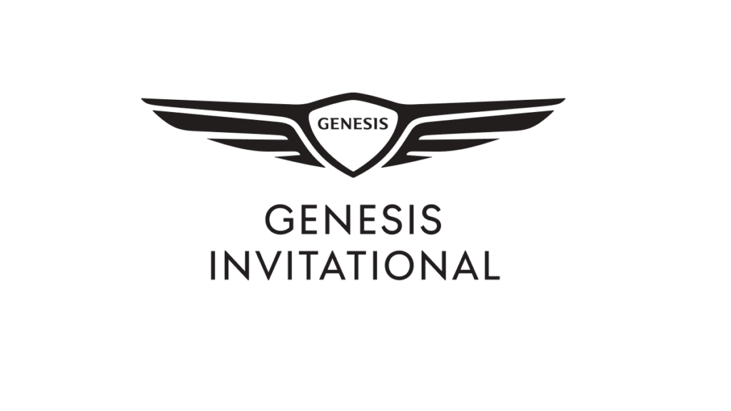 How To Stream The Genesis Invitational