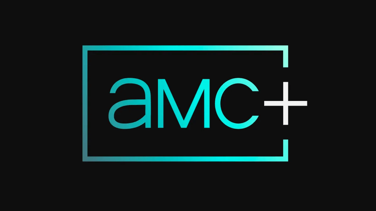 AMC+ Bundles AMC, BBC America, Sundance, and More