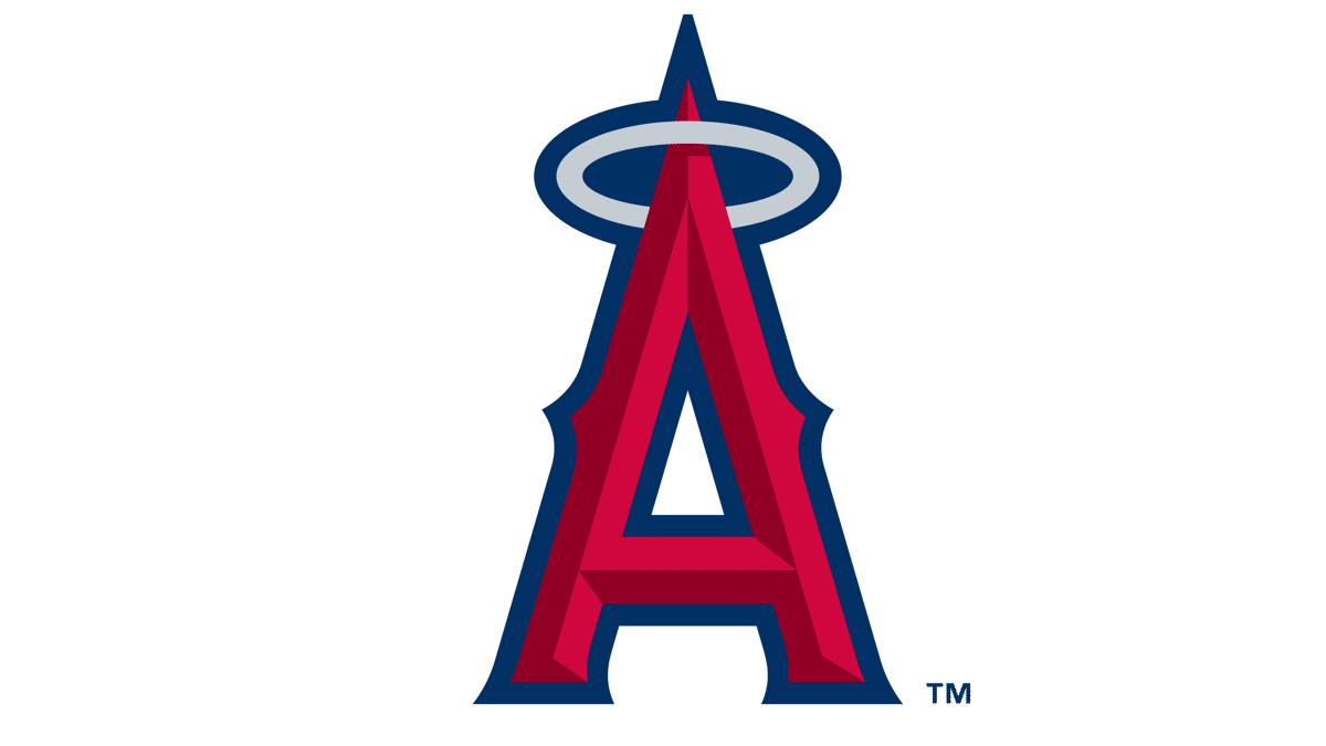 How To Watch Los Angeles Angels Games