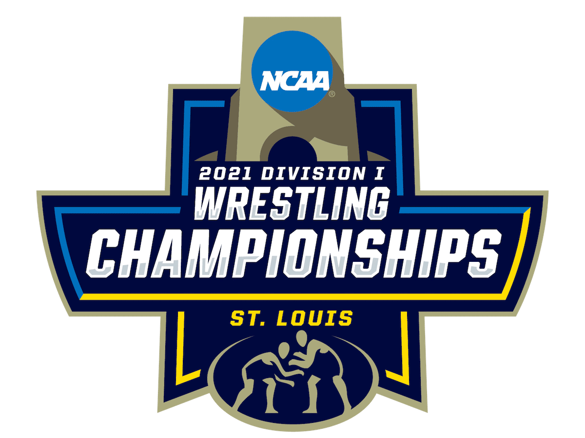 How To Watch the NCAA Wrestling Championship Free | Grounded Reason