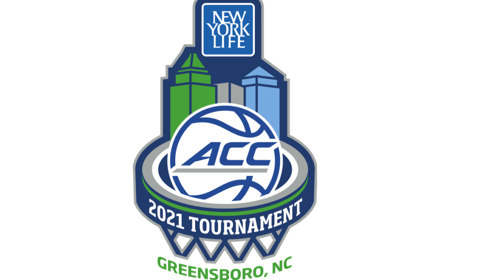 How To Watch The ACC Tournament Grounded Reason