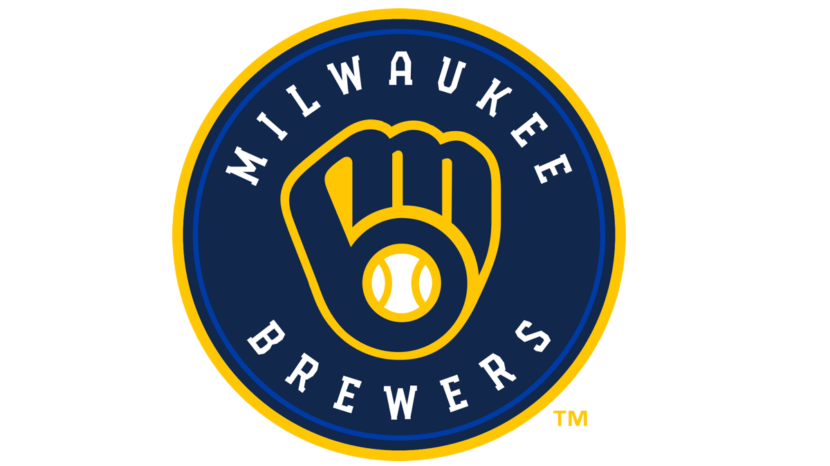 How To Watch Milwaukee Brewers Games
