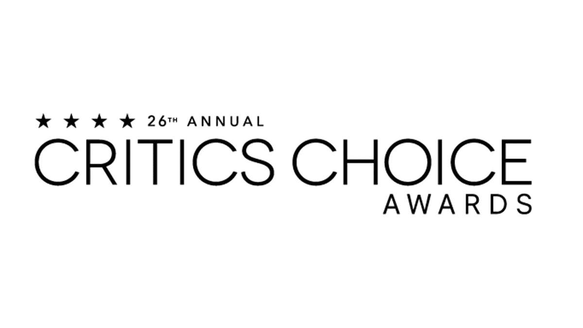 How To Watch The Critics Choice Awards Grounded Reason