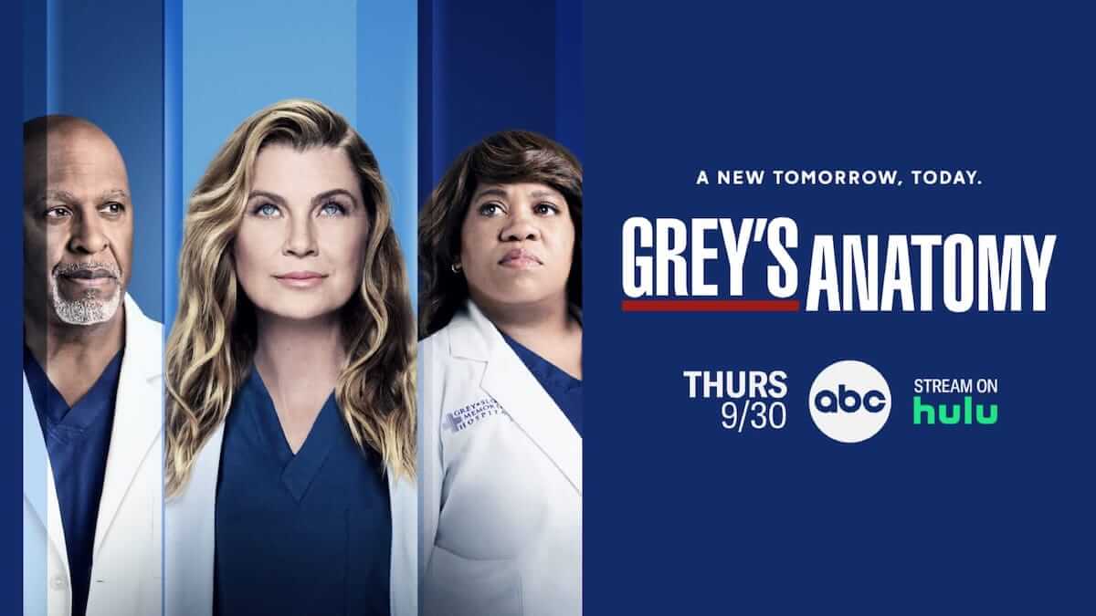 grey anatomy season 1 online free full episodes