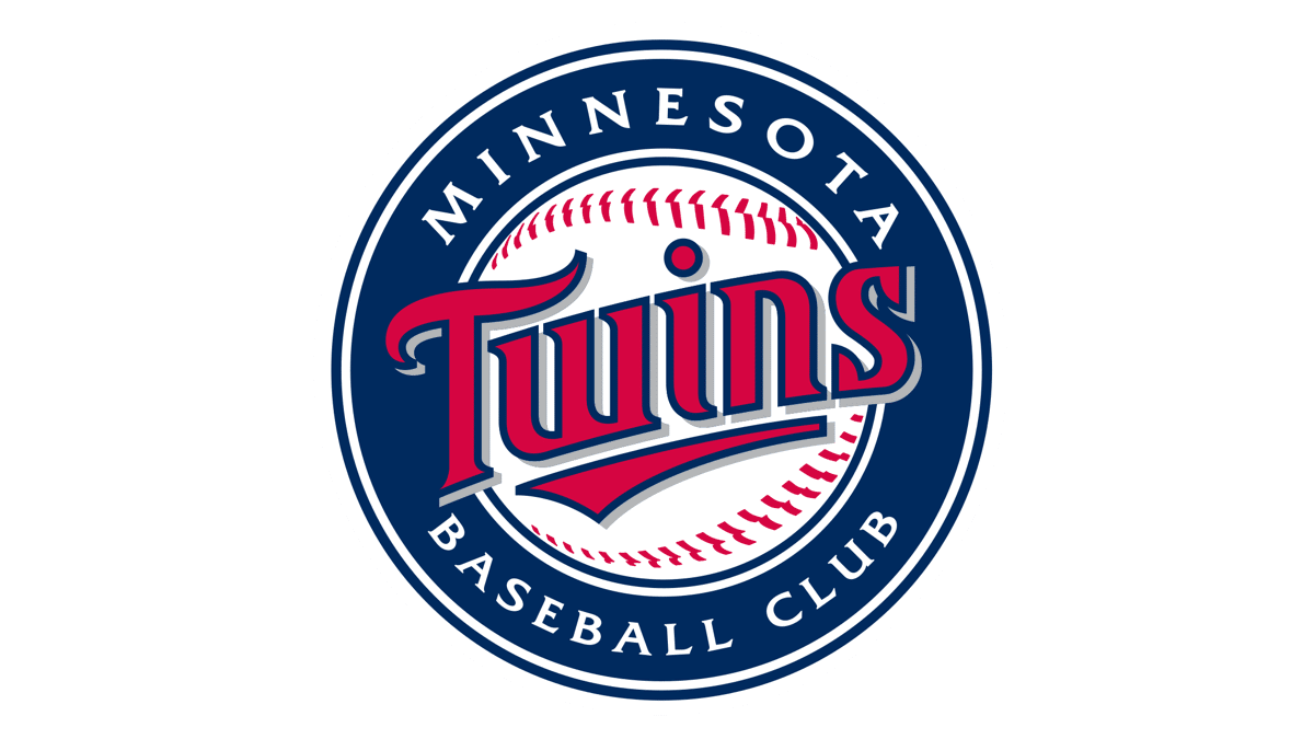 How To Watch Minnesota Twins Games