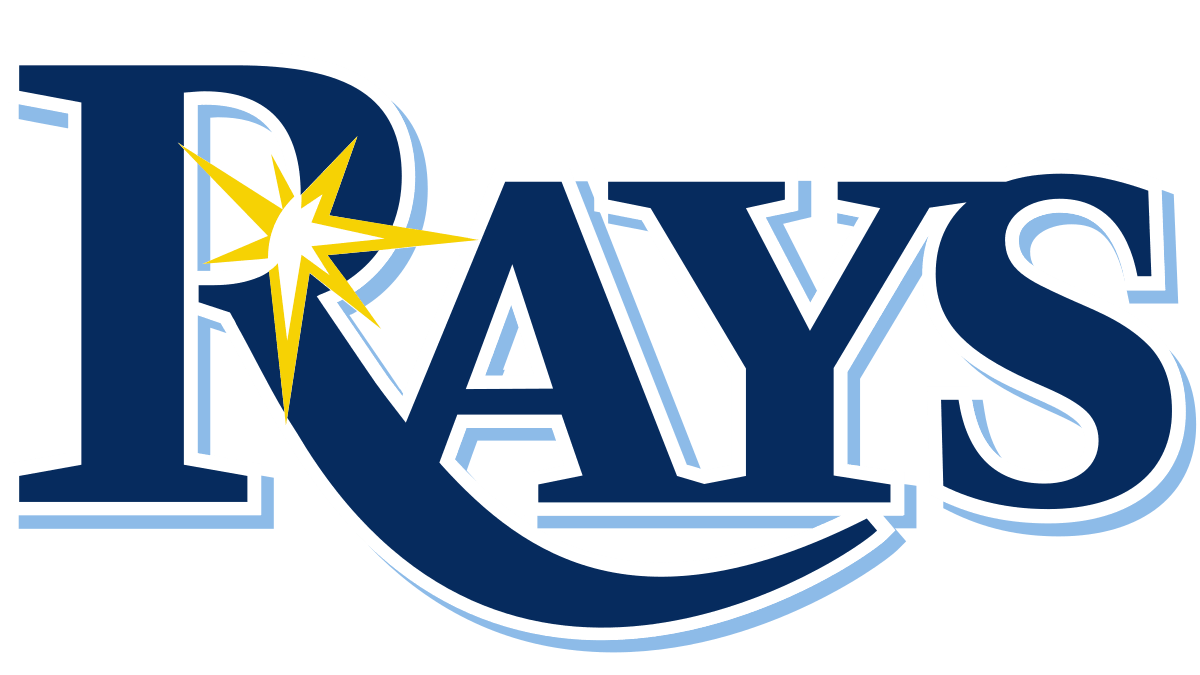 How To Watch Tampa Bay Rays Games