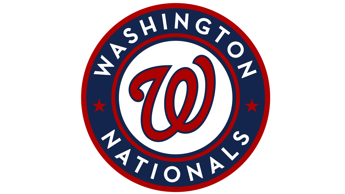 How To Watch Washington Nationals Games