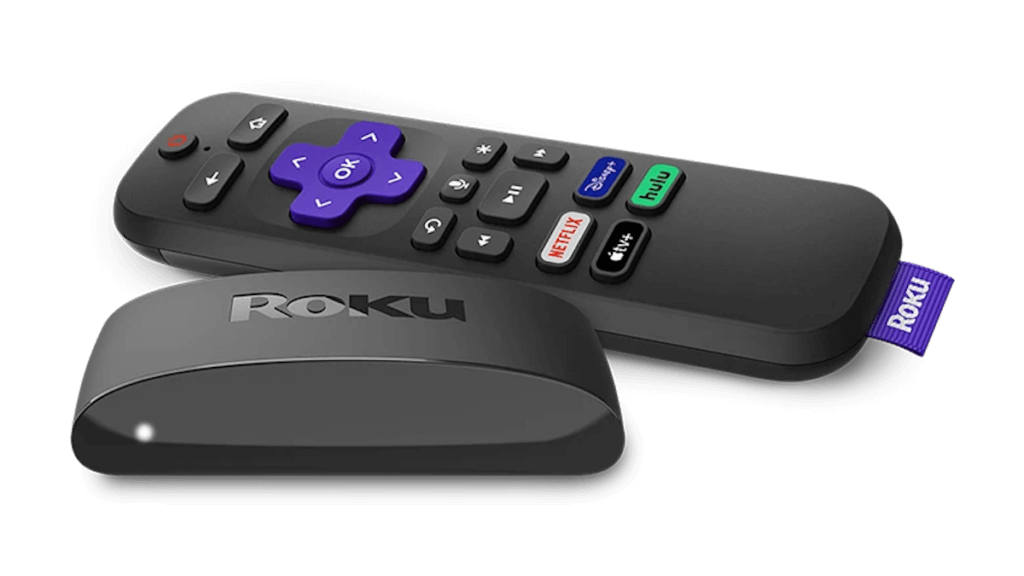 Which Roku Should You Get? A Comparison Of All Roku Streamers 07/2023