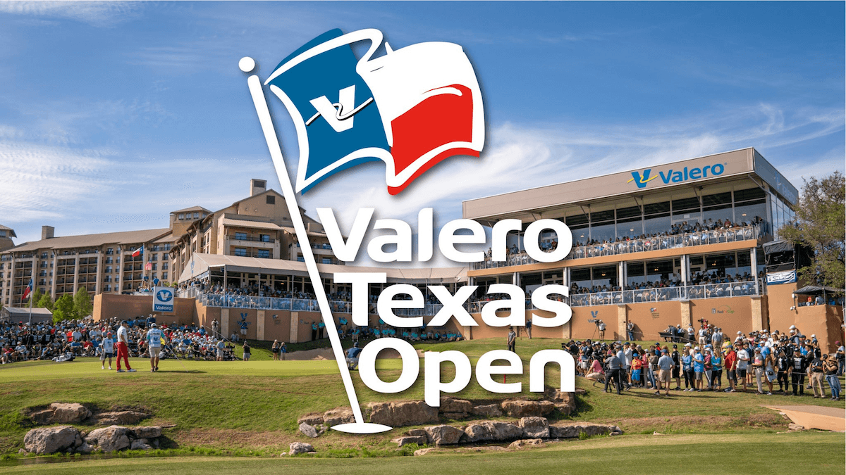 2024 Valero Texas Open Payout Reeta Celestia