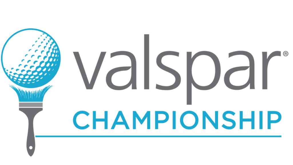 How To Watch The Valspar Championship