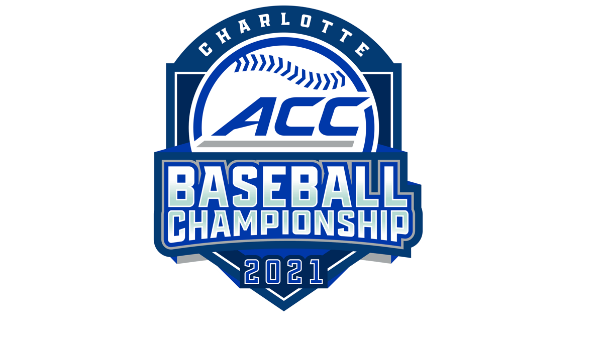 How To Watch The ACC Baseball Tournament Grounded Reason