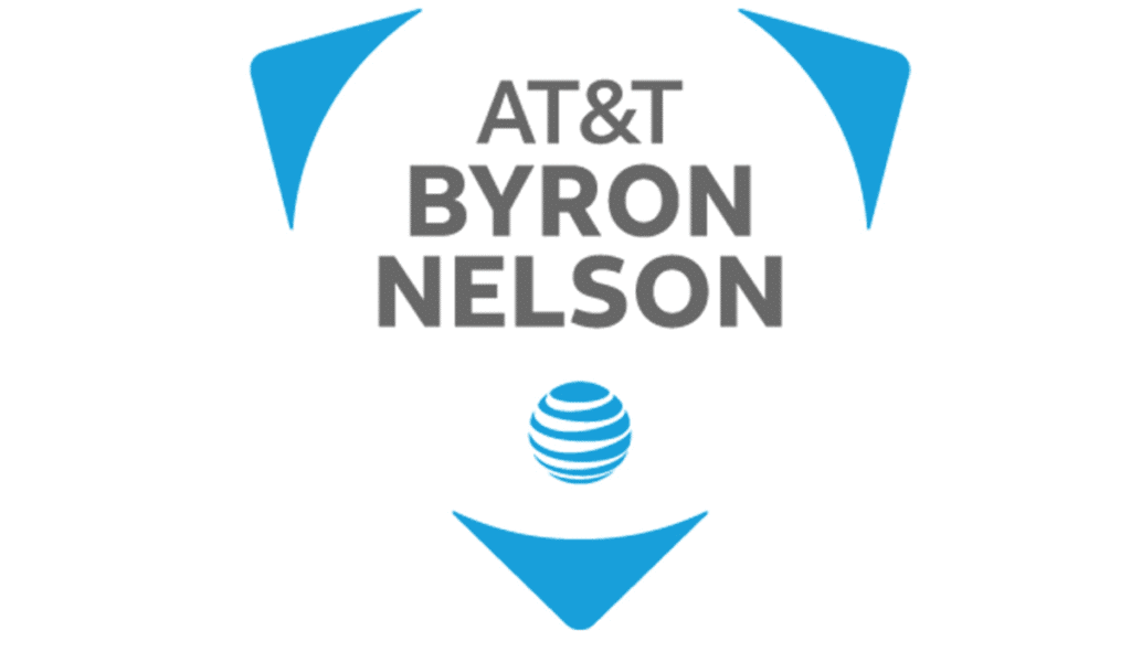 Nelson at&t 2021 byron T Stock